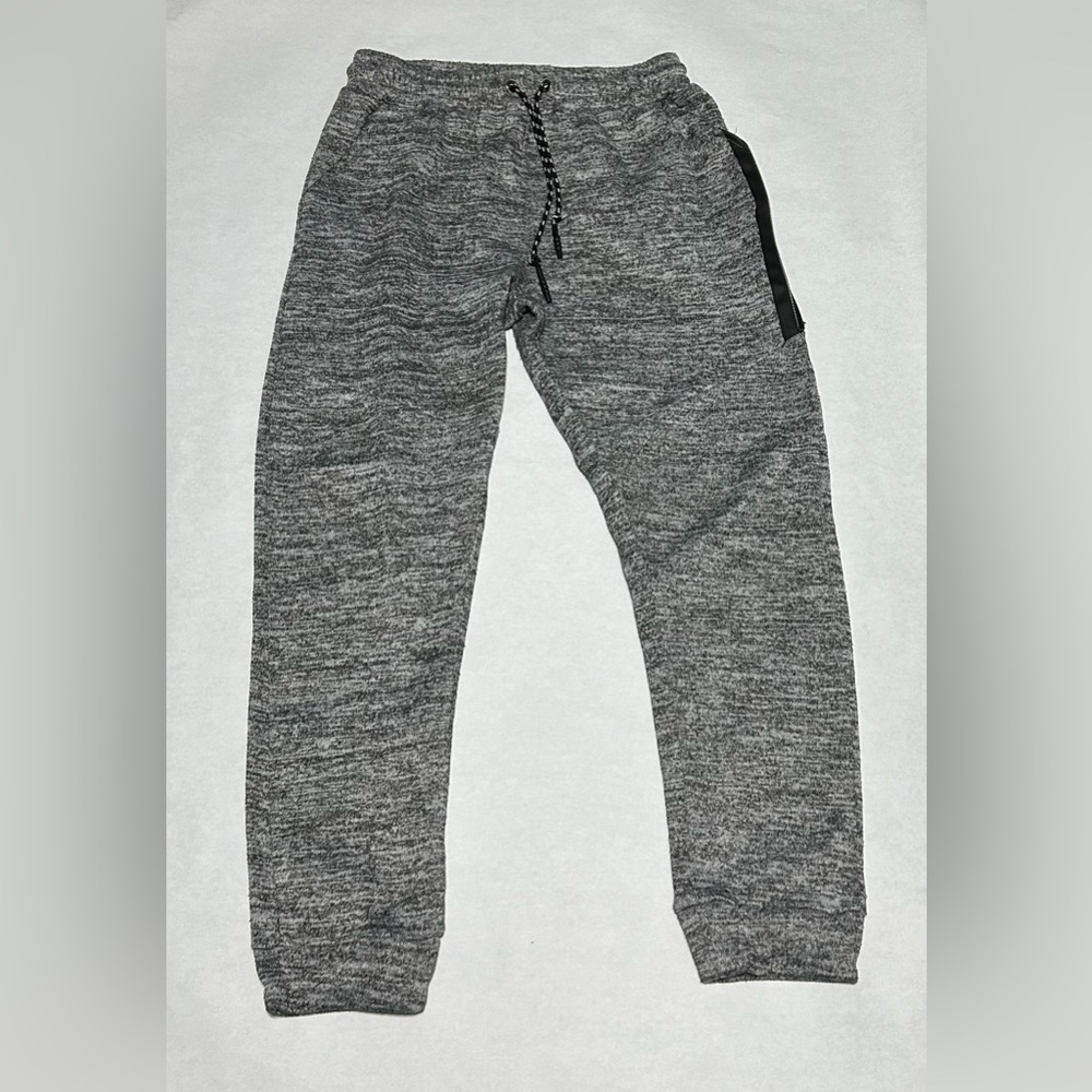 JGX Joggers - Men’s Large